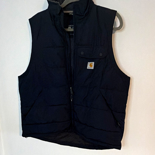 Carhartt rain defender - carhartt,