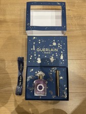 Guerlain Insolence Gift Set