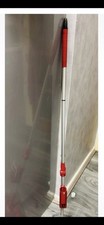 Jml replacement power pole - jml,