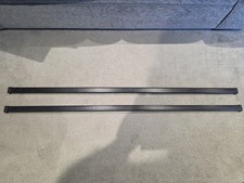 Thule Evo 712300 Square 127cm
