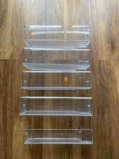 American Fridge Freezer