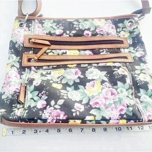 Bueno women blooming floral - bueno, women's