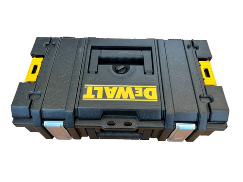 Dewalt 321 ds150 tough - dewalt, 1-70-321