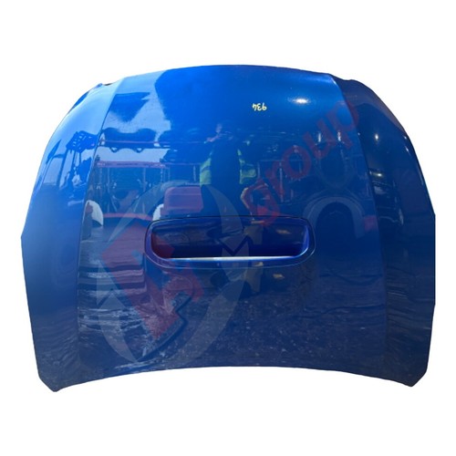 Subaru outback front - outback, bonnet