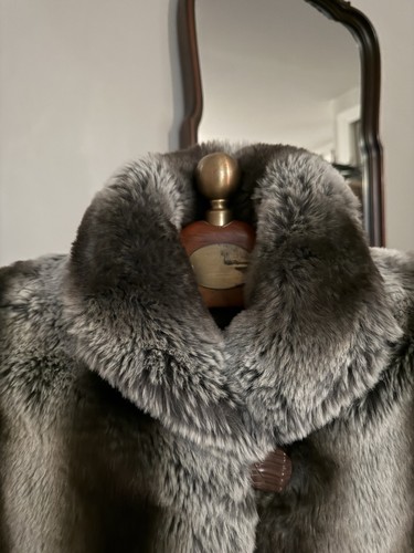 Pamela mccoy wing collar - mccoy,