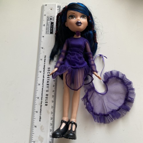 Bratz midnight dance yasmin - g1,