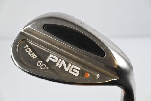Ping tour lob wedge - /, 60