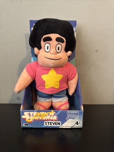 Steven universe - universe, 12