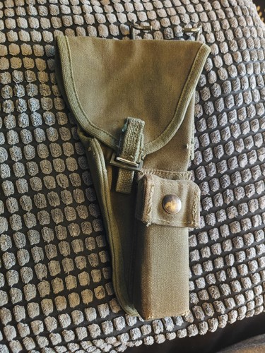 Pattern canadian browning - pattern,