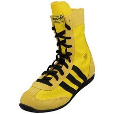 adidas Japan H Womens Boxing