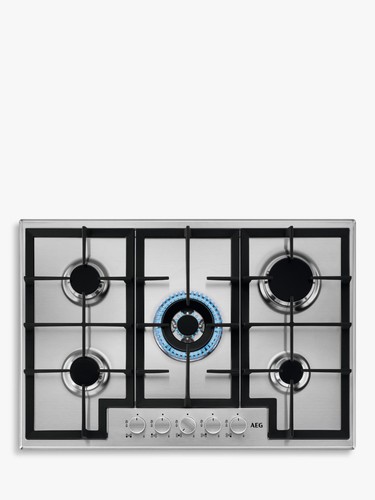 Aeg hgx75400sm 3000 slim - 3000, line