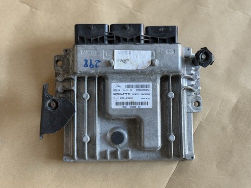 7800134 0281012190 bmw - bmw, 5