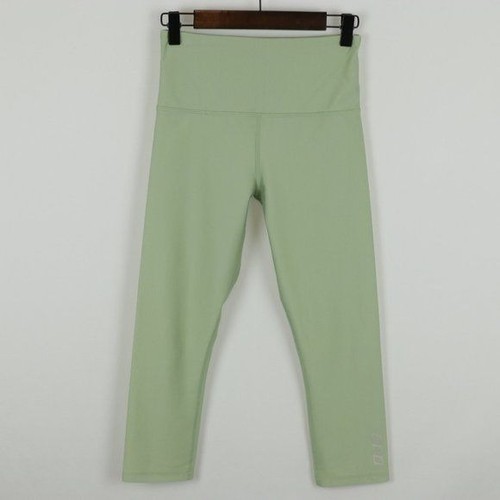 Lorna jane women - lorna, women’s