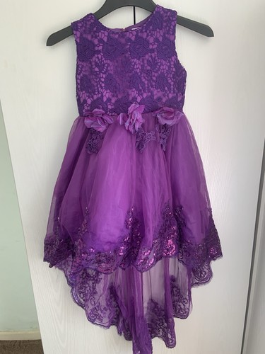 Children bridesmaid party - children’s, bridesmaid/