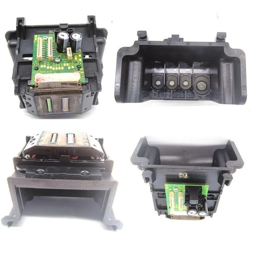 Cn688a printhead fits for - printhead,