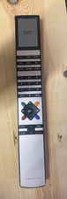Bang & Olufsen B&O BEO4 Remote