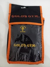 Gold's Gym Weightlifting