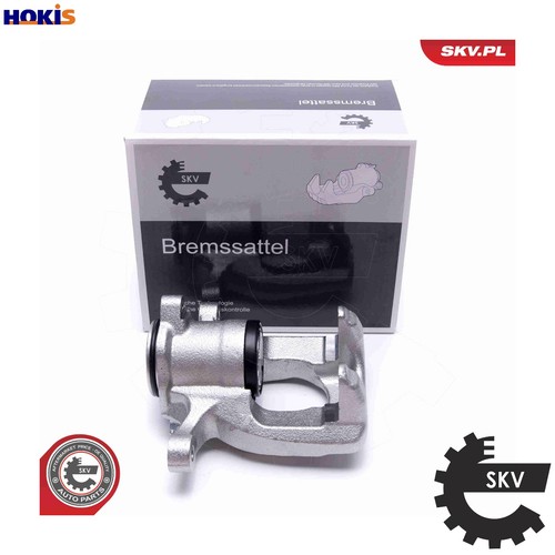 Brake caliper 56skv444 for - brake,