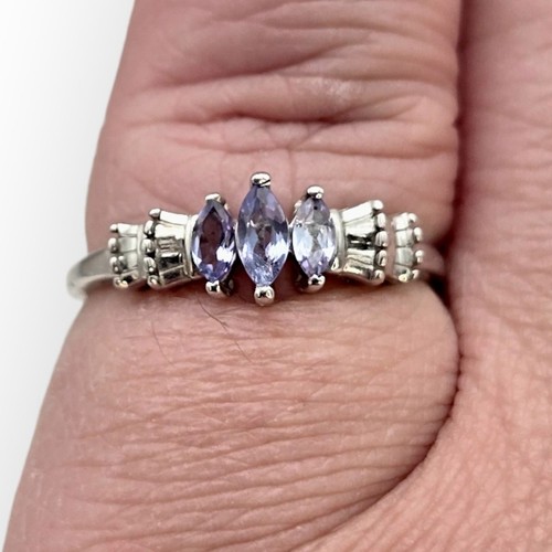 10k white gold sts - gold,