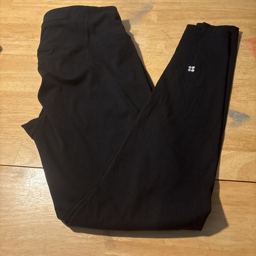 Sweaty betty power leggings - power,
