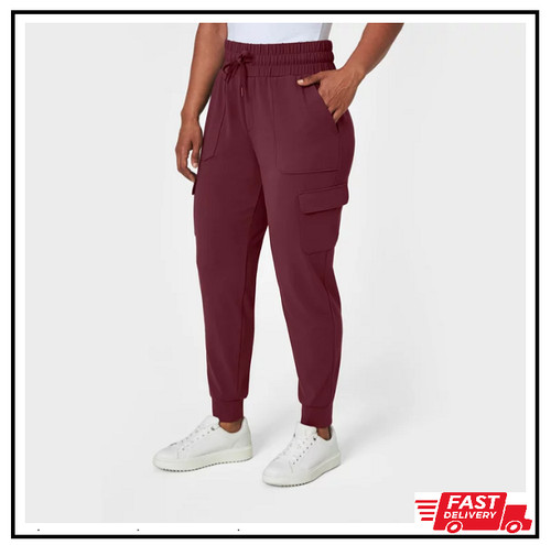 Mondetta ladies ultra soft - mondetta,