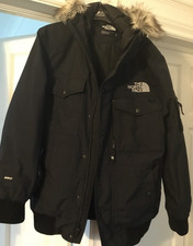 The North Face Men’s OST