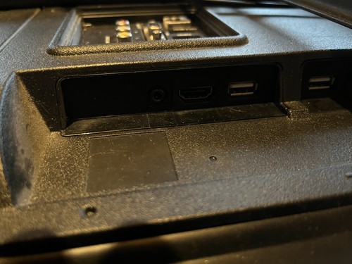 Jvc 55c800 inch - inch, ultra