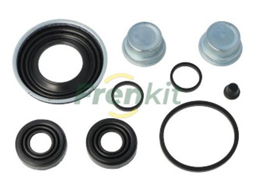 For frenkit 248105 - frenkit, brake