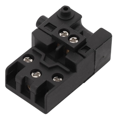 Trigger mechanism replacement - trigger,
