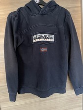 Napapijri Men's Hoodie
