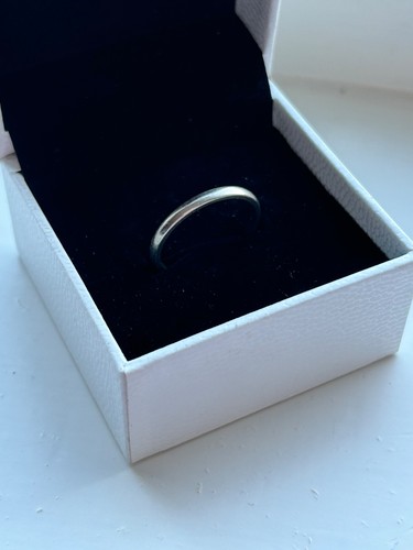 Ladies beaverbrooks palladium - ladies,