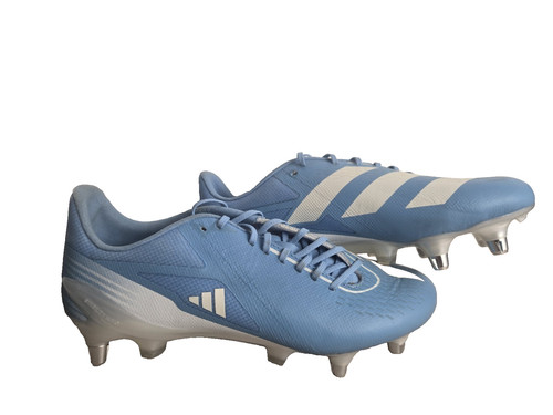 Adidas adizero rs15 pro - rs15, fg