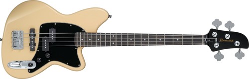 Ibanez tmb30 ivory - ibanez, talman
