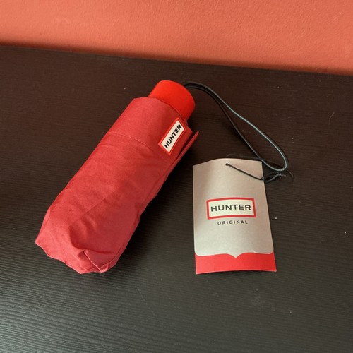 Hunter original mini compact - hunter,