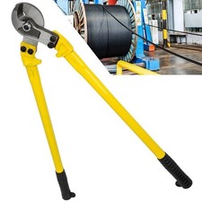 600mm Heavy Duty Cable Cutter