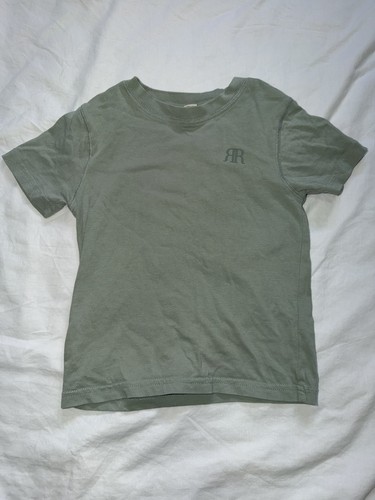 Kids river island shirt - river, t-shirt