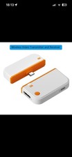 Wireless HDMI Transmitter