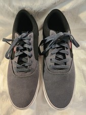 Etnie's Men's Size 9 Skate