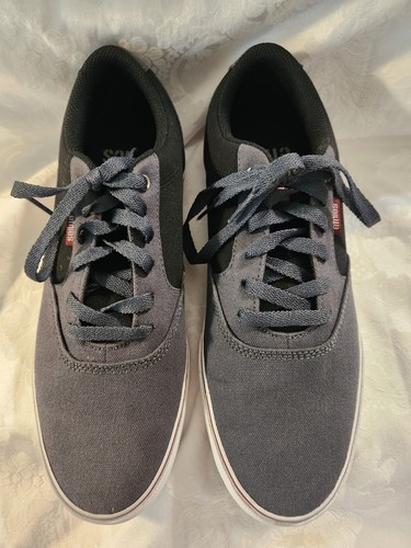 Etnie men size - men's, 9