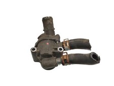 HONDA CIVIC MK8 DIESEL