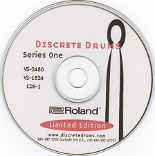 Roland Collection Limited