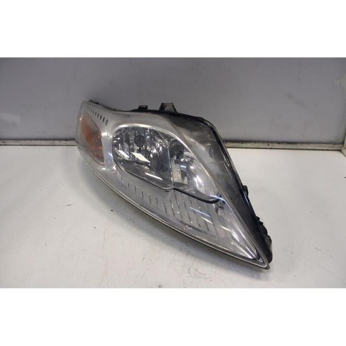Headlamp ford mondeo - headlamp,