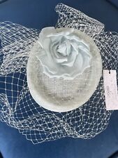 Coast Lisa Tan Premium Silk