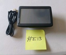 5" TomTom Start 25 Sat nav
