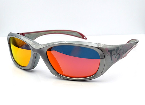 Liberty sport morpheus pink - sport,