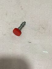 Smiths / Jaeger 32 Teeth Speedo Cross Gear Eccentric Cam  New old Stock   NOS