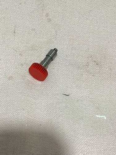 Smiths jaeger 32 teeth - /,