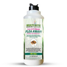 Multi Mite Flea Away Flea and Mite Powder 400G Shaker