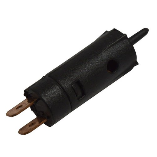 Clutch switch for honda 1000 - switch,