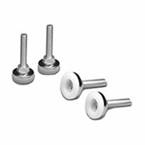 Feet extra leveling - extra,